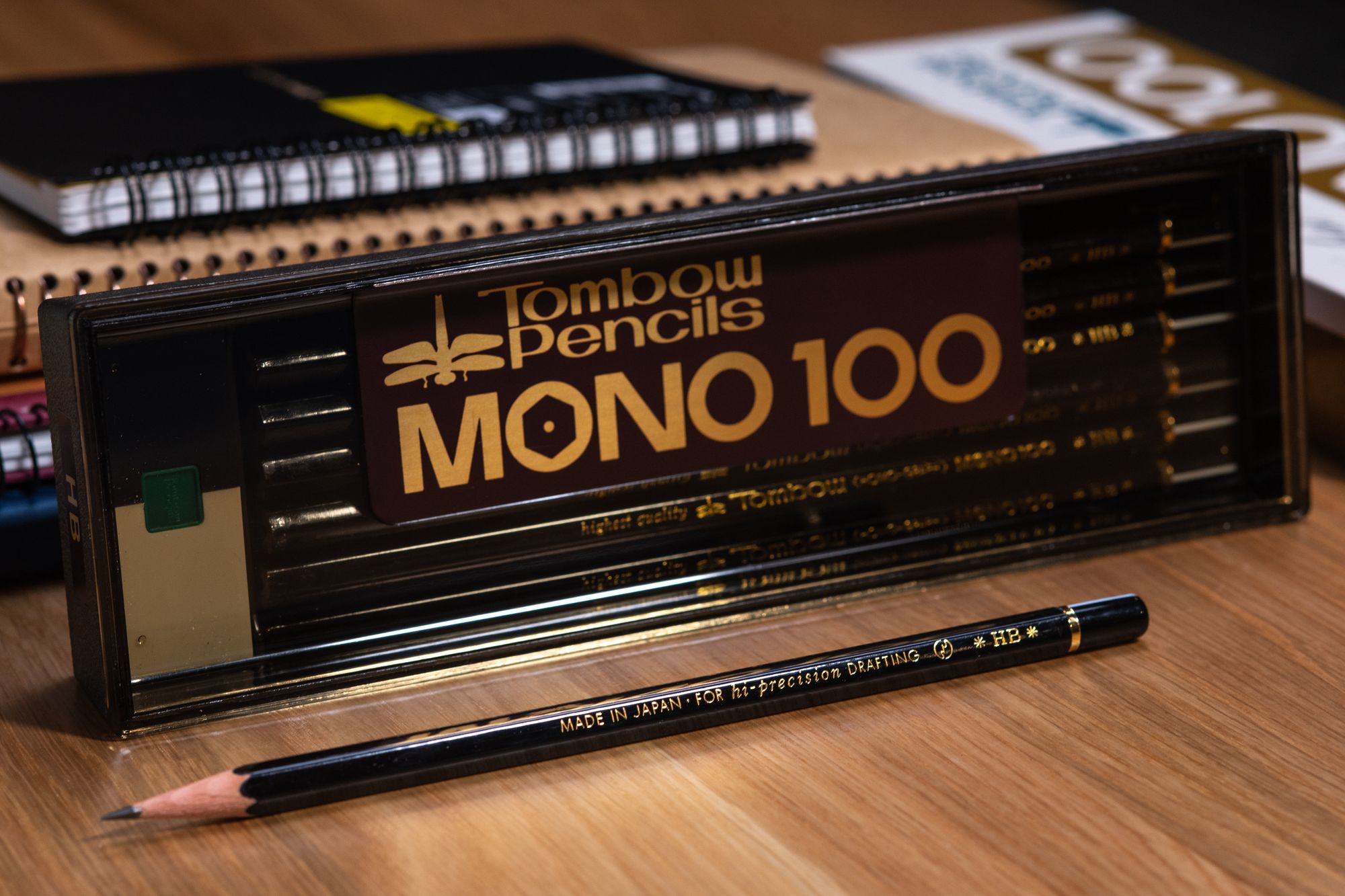 https://notes.stlartsupply.com/content/images/2022/03/vintage-mono-100-with-case-1.jpg