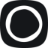 https://notes.stlartsupply.com/favicon.ico